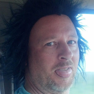 Meet your Posher, Del